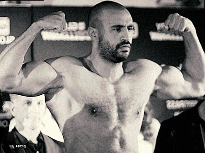 Badr Hari's Wealth - The Shocking Truth About His Riches-2