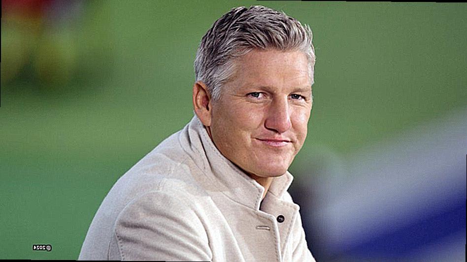 Bastian Schweinsteiger's wealth - How rich is the soccer star really-2