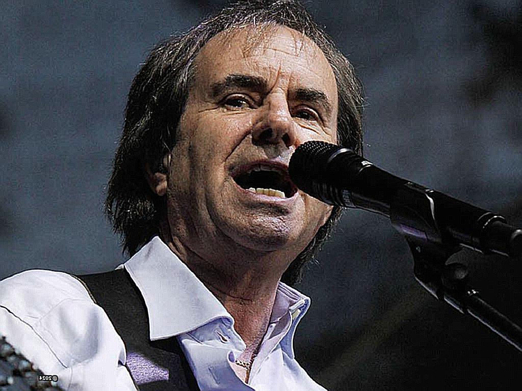 Chris De Burgh's Wealth - The Secret of His Musical Success Revealed-2