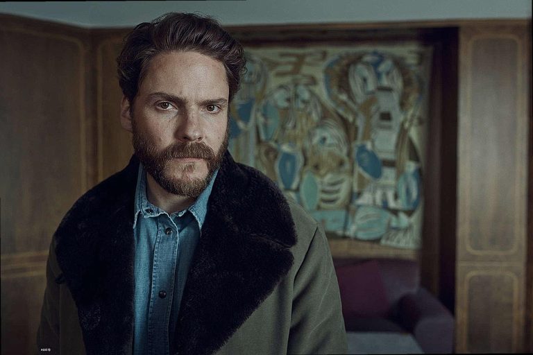 Daniel Brühl Vermögen – So Viel Steckt Hinter Dem Star