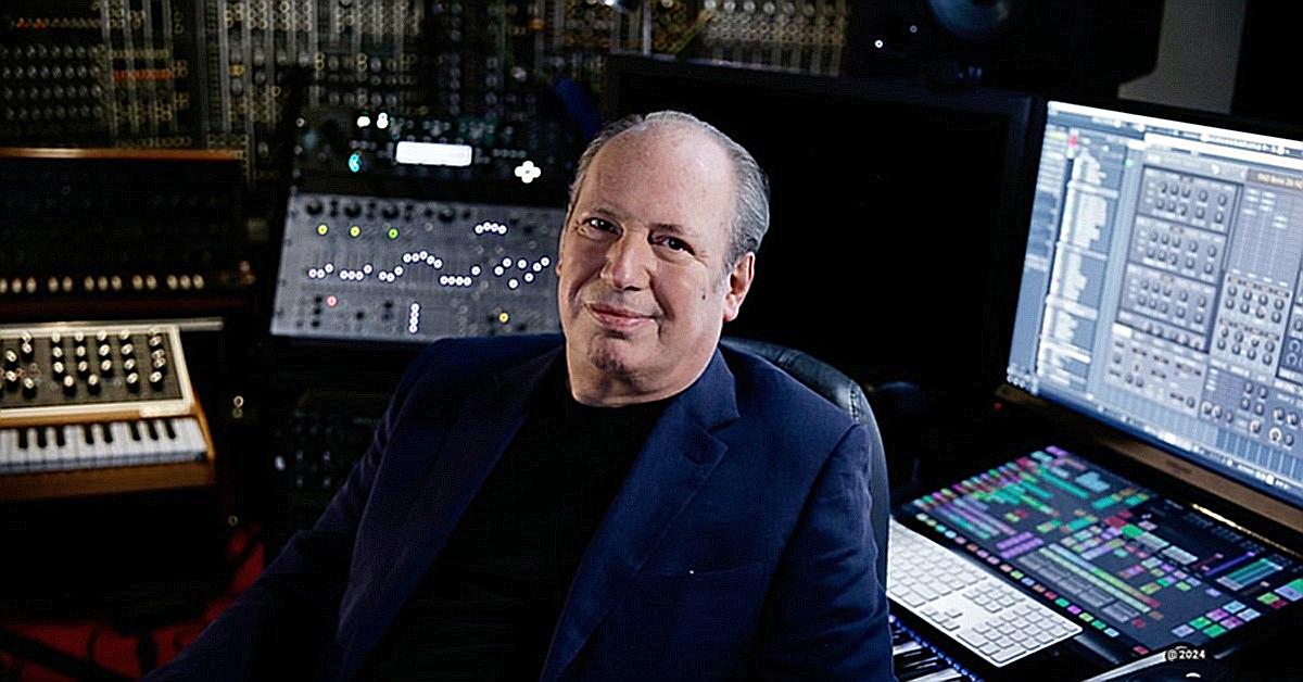 Hans Zimmer Wealth - The Incredible Journey to Millions-2