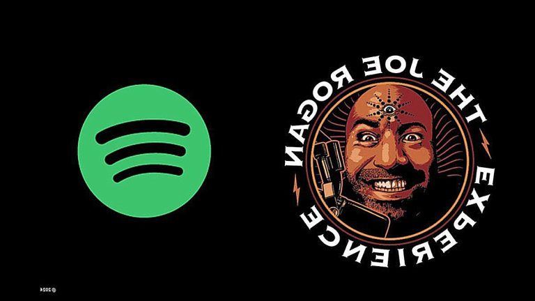 Joe Rogan Vermögen – Wie Der Podcast-Star Sein Imperium Aufgebaut Hat