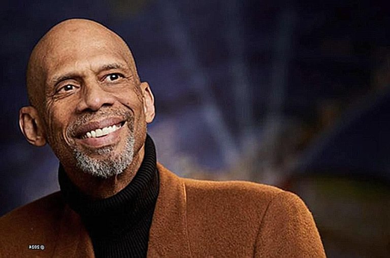 Kareem Abdul Jabbar Vermögen – Das Geheimnis Seines Unglaublichen Reichtums