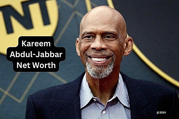 Kareem Abdul Jabbar Wealth - The Secret of His Incredible Riches-2