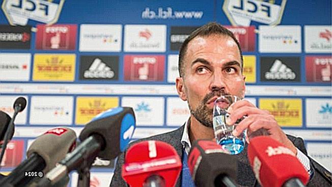 Markus Babbel's Wealth - The Surprising Secret Behind His Riches-2