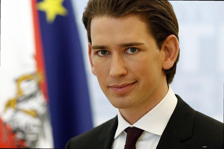 Sebastian Kurz Vermögen – Die Wahren Zahlen Hinter Dem Politstar