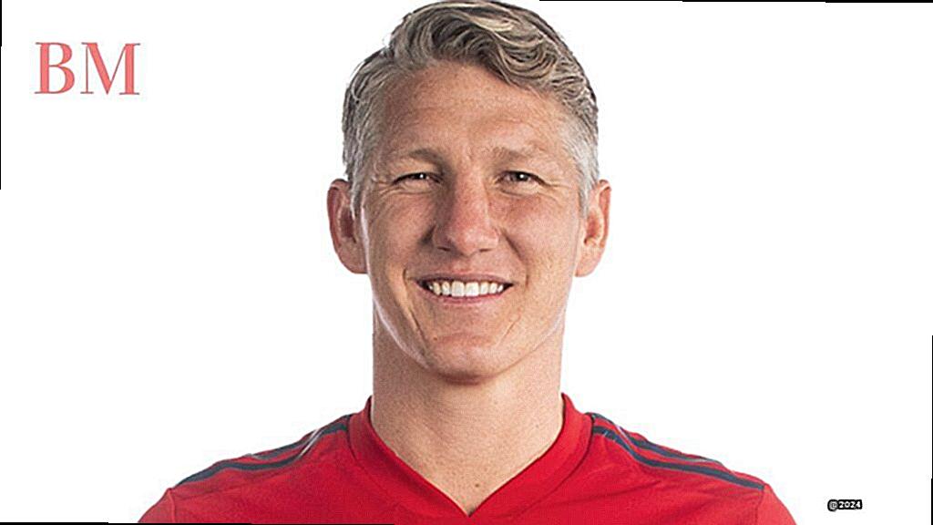 Sebastian Schweinsteiger Wealth - How Much Does the Soccer Star Really Have-2