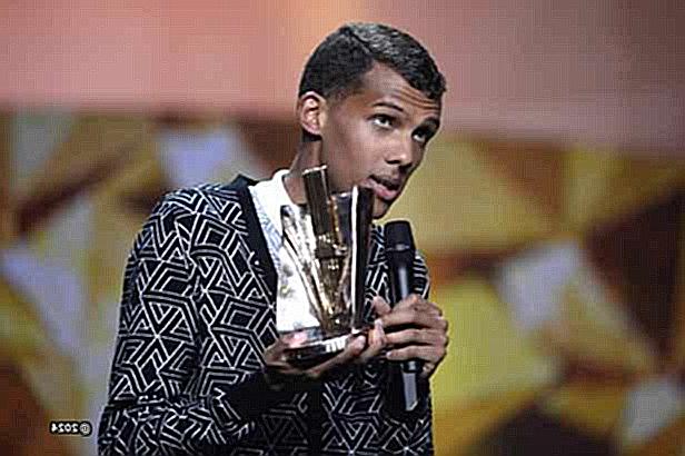 Stromae's Wealth - How Much the Music Star Really Earns-2