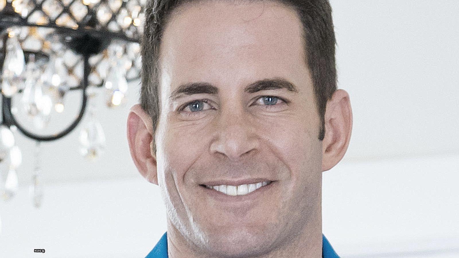 Tarek El Moussa's Wealth - How Much Money the Real Estate Star Truly Has-2