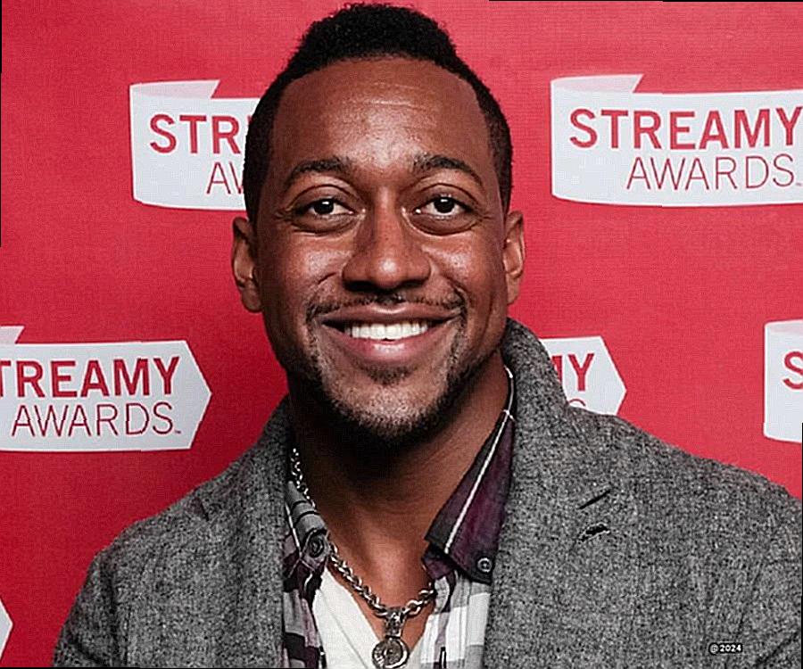 The Amazing Jaleel White Wealth - How the Childhood Star Became a Millionaire-2