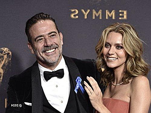 The Incredible Jeffrey Dean Morgan Wealth - Just How Rich Is the Star Really-2