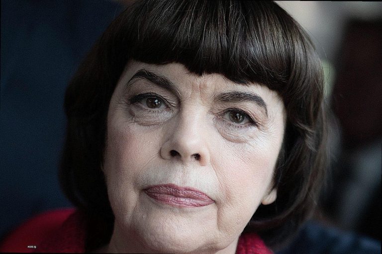 Das Unglaubliche Vermögen Von Mireille Mathieu – Einblicke In Ihr Leben Und Ihren Erfolg