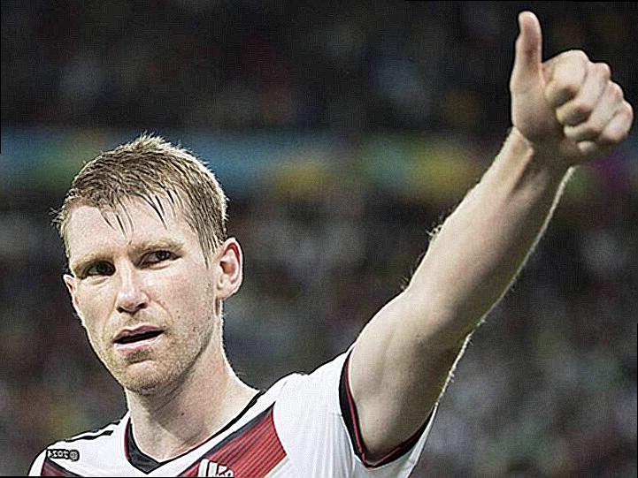 Das Geheimnis Hinter Per Mertesacker Vermögen – Wie Viel Hat Der Weltmeister Wirklich