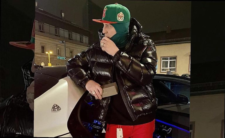 Das Schockierende Money Boy Vermögen – So Reich Ist Der Star Wirklich