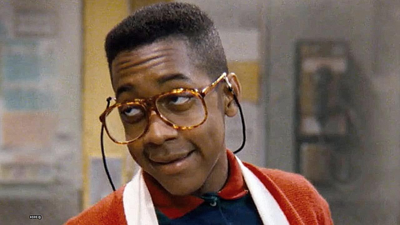 The Surprising Steve Urkel Net Worth - How Much Does the Nerd Really Have-2