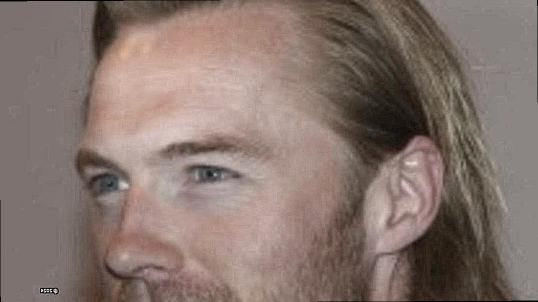 The Surprising Wealth of Ronan Keating - What's Really Behind It-2