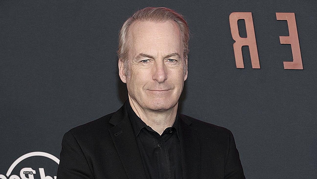 Wealth Revealed - The Secret of Bob Odenkirk's Fortune-2